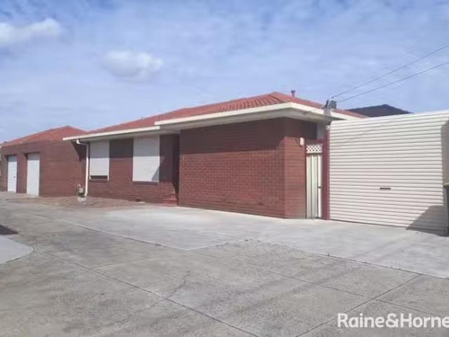 Apartment for rent in St Albans