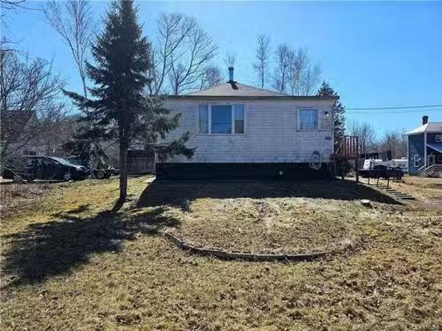 House for sale in Westmorland, New Brunswick
