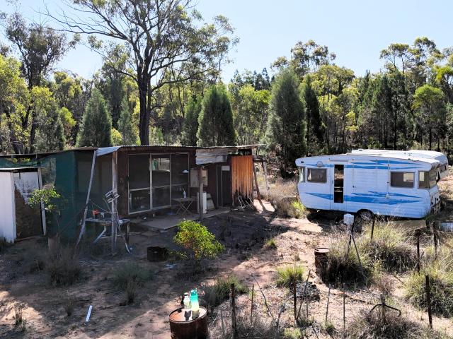 Property for sale in Turrawan, New South Wales
