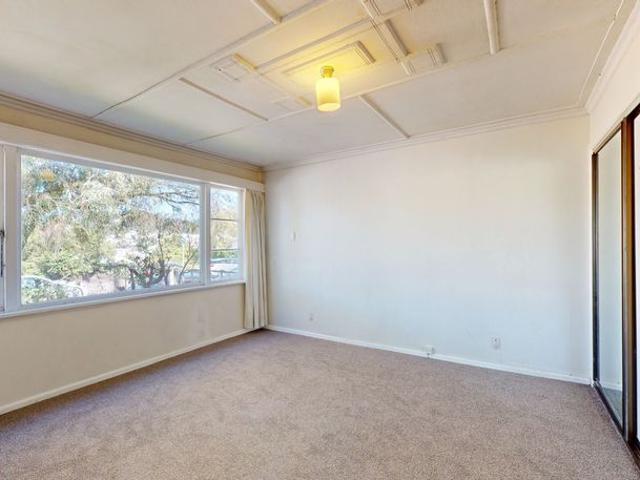House for rent in Berhampore, Wellington