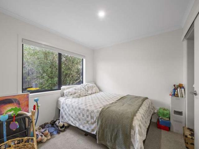 House for sale in East Tamaki