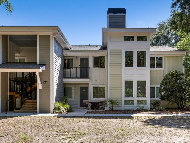 Condo for sale in Mount Pleasant, South Carolina