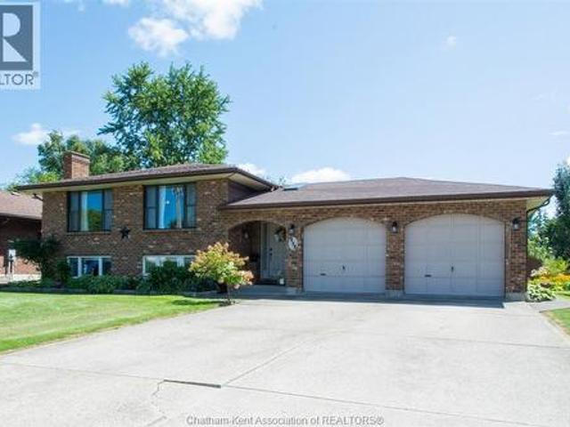 House for sale in West Lorne, West Elgin