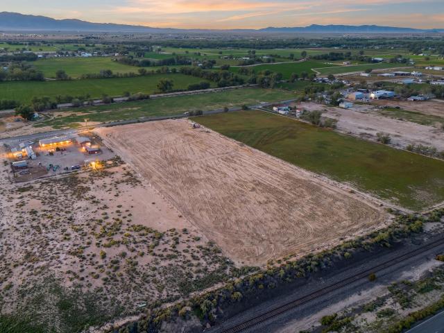 Land for sale in Jarales, Belen