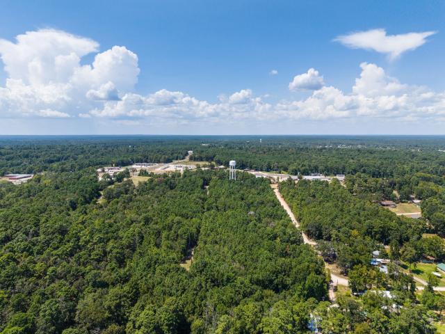 Land for sale in Onalaska, Polk County