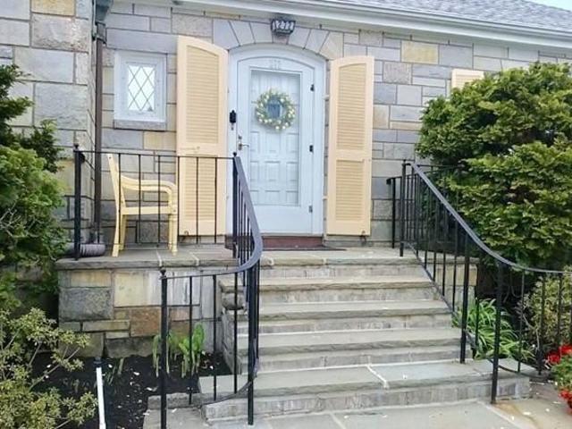 House for sale in Beach Bluff, Swampscott