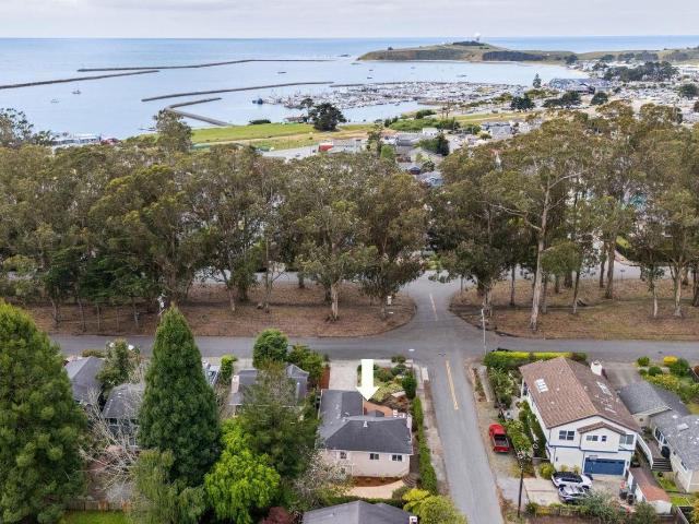 House for sale in San Mateo, California
