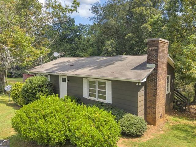 House for sale in Alto, Banks County