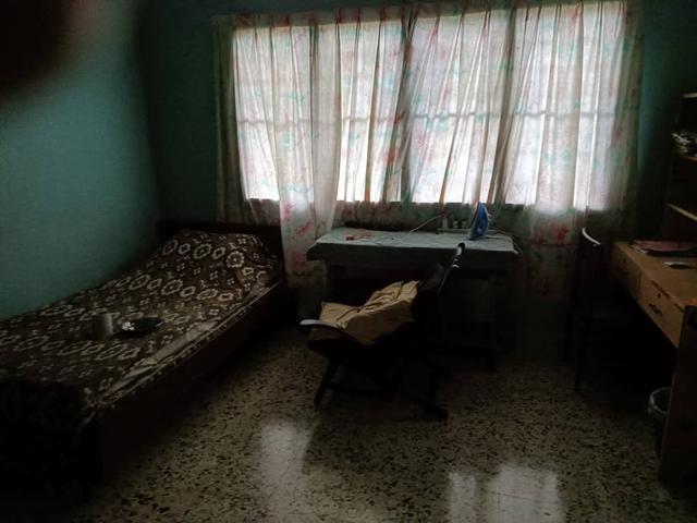 Bungalow for sale in Perak, Tldm Lumut