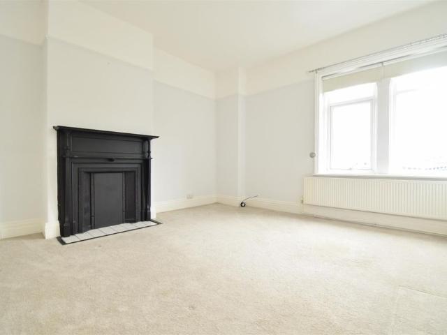 Apartment for rent in Walton, Sandal