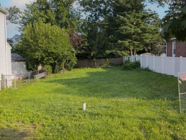 Land for sale in Union, Union County