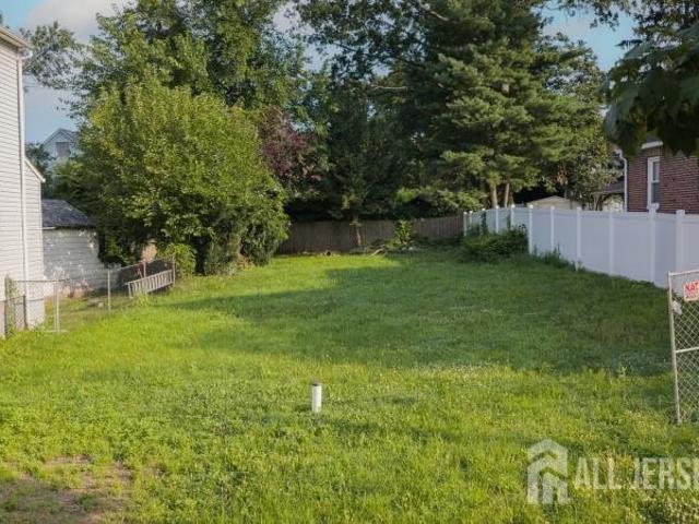 House for sale in Union, Union County
