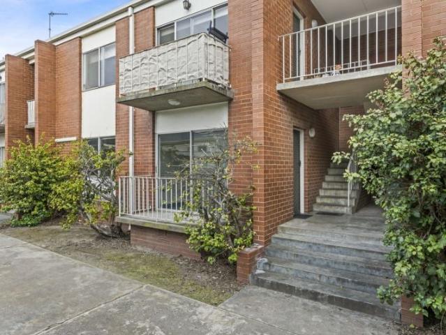 Apartment for rent in Geelong, Victoria