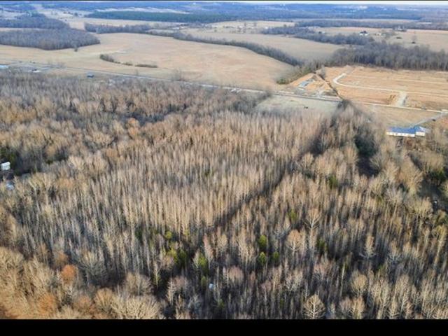 Land for sale in Ark