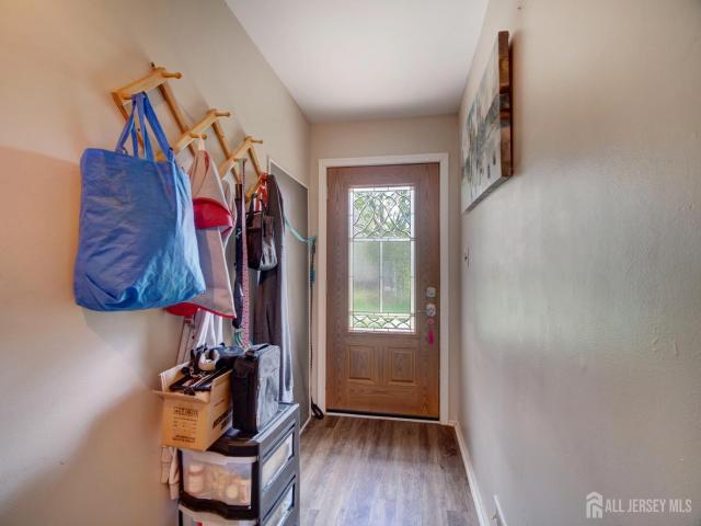 Townhouse for sale in Cliffwood, New Jersey
