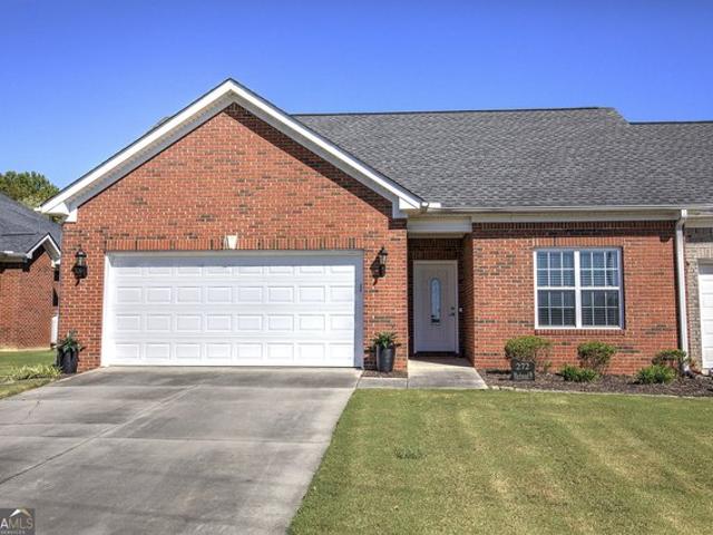 Townhouse for sale in Calhoun, Gordon County