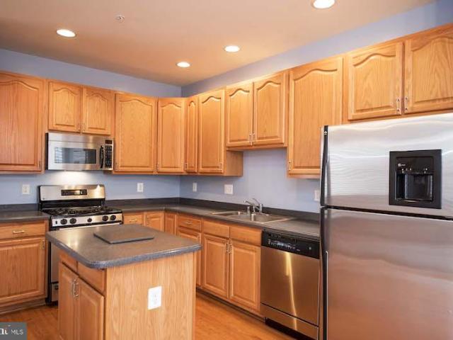 Property for rent in Davidsonville, Maryland