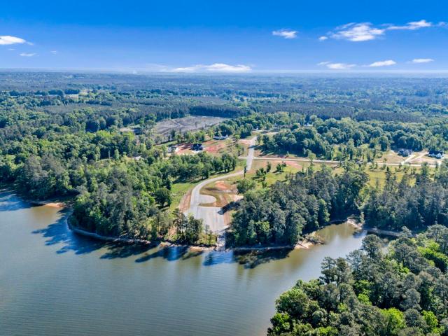 House for sale in Prosperity, South Carolina