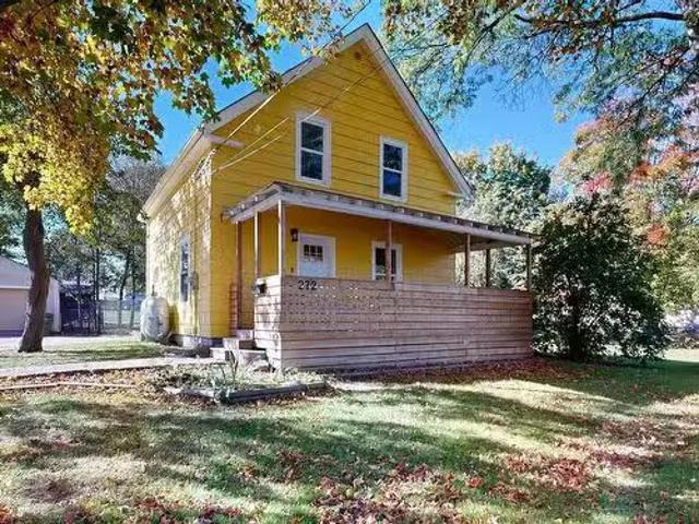 House for sale in Kentville, Town of Kentville