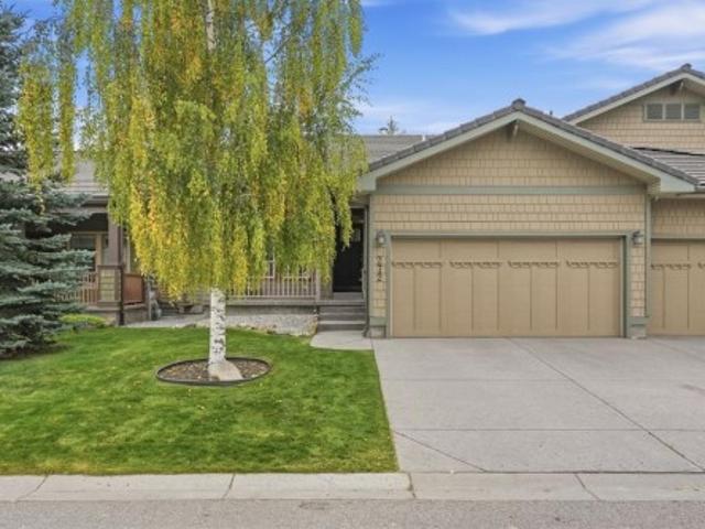 House for sale in Bridlewood, Calgary