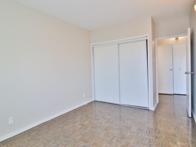 Apartment for rent in Mulhurst Bay, Ontario