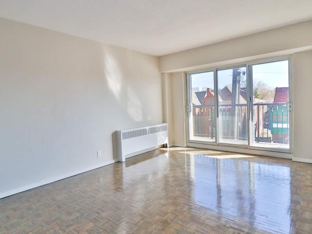 Apartment for rent in Mulhurst Bay, Ontario