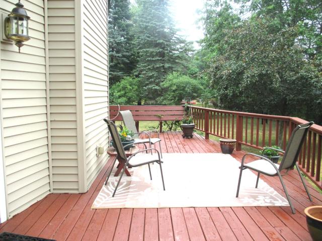 House for sale in Montello, Wisconsin