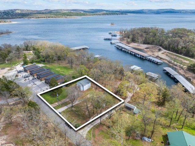 House for sale in Branson, Missouri