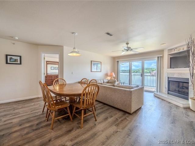 Condo for sale in Camdenton, Missouri