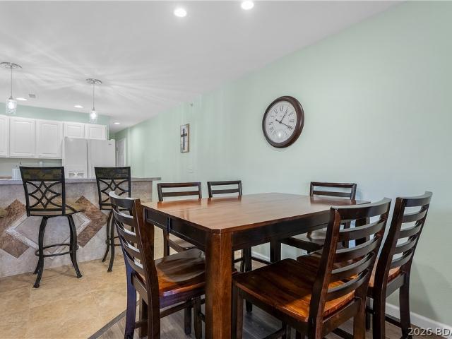 Condo for sale in Camdenton, Missouri