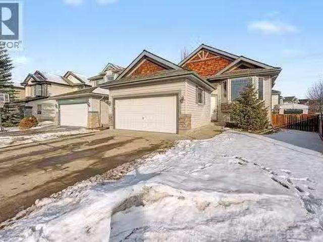 House for sale in Northwest, Alberta