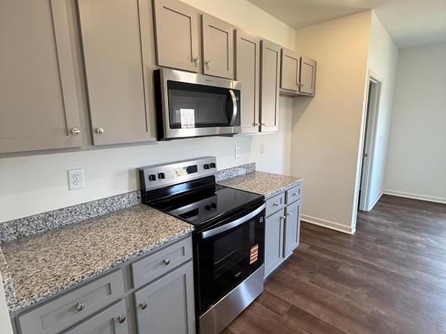 House for sale in Alpine, Alabama