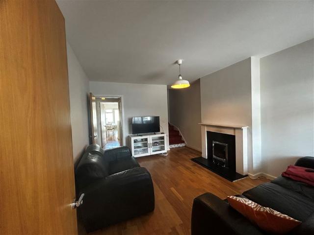 House to rent in North Tipperary