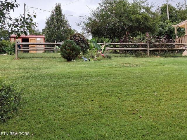 House for sale in Chittum, Tazewell