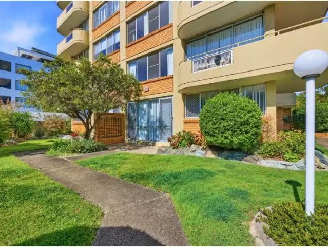 Apartment for rent in Mid North Coast Msc, New South Wales
