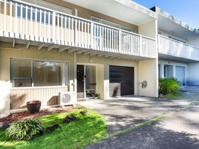 Apartment for rent in Northcote, Kaipātiki