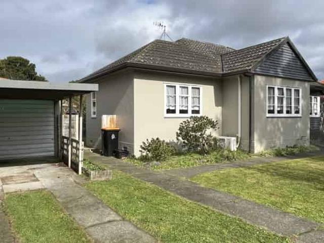 House for rent in Manawatu District