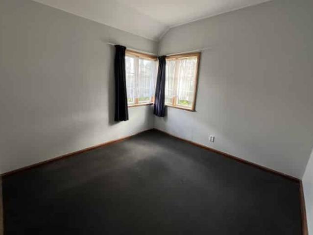 House for rent in Manawatu District