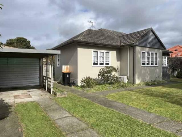 House for rent in Manawatu District