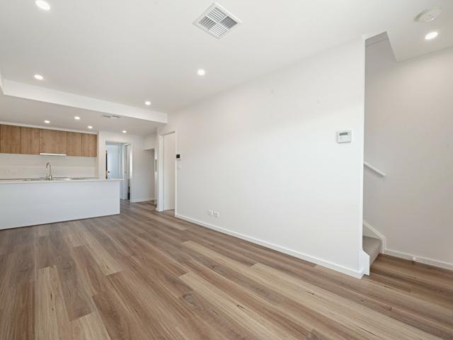 House for rent in Australian Capital Territory