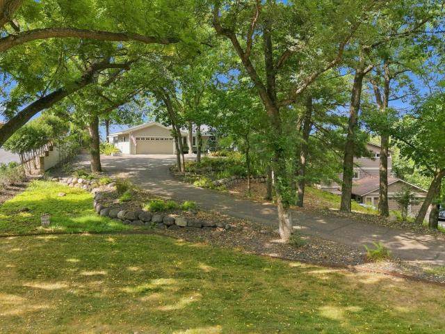 House for sale in Town of Troy, Saint Croix County