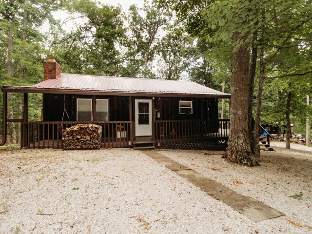 House for sale in Menifee, Kentucky