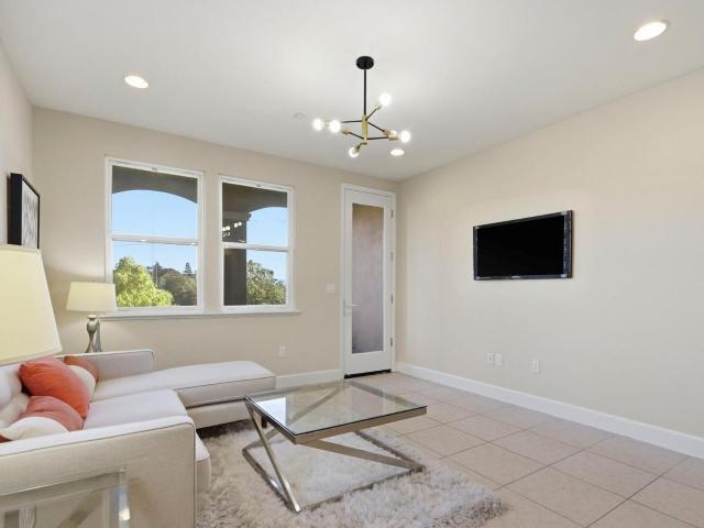 Property for sale in Milpitas, California