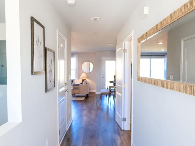 Townhouse for sale in Tennessee