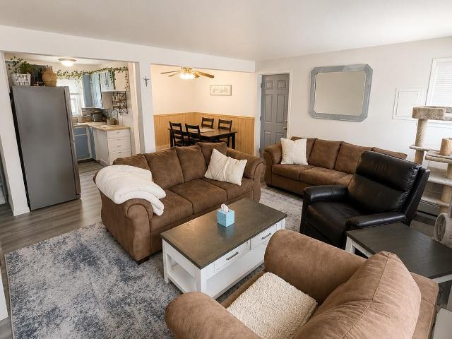 Property for rent in Babylon, New York