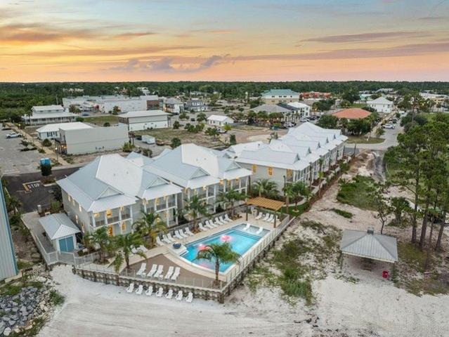 House for sale in Gulf, Florida