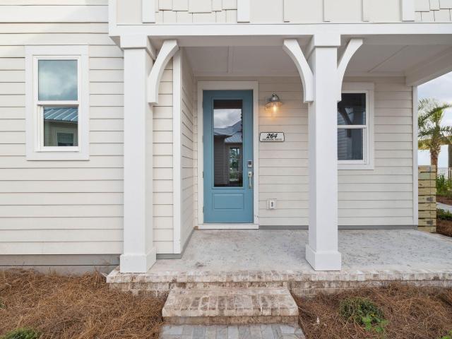 Townhouse for sale in Gulf, Florida