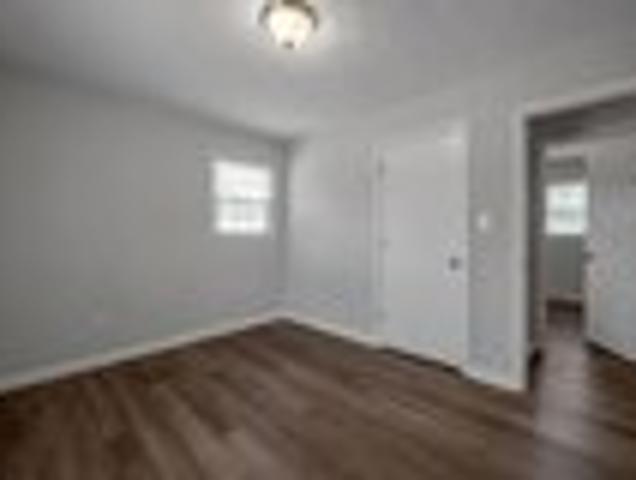 House for sale in Versailles, Kentucky