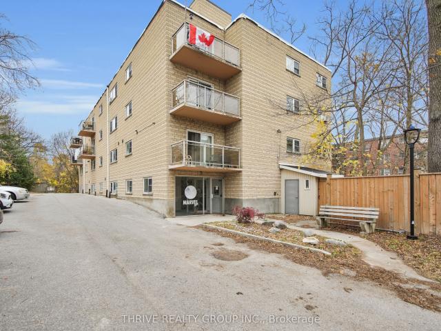 Office for sale in Arva, Ontario