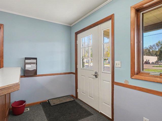 Commercial for sale in Holland, Michigan
